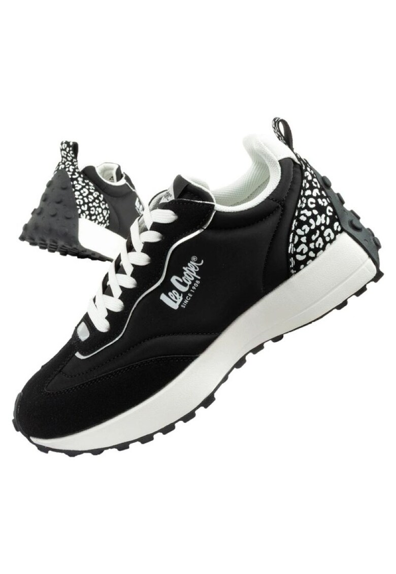 Pantofi sport pentru femei - BM227237