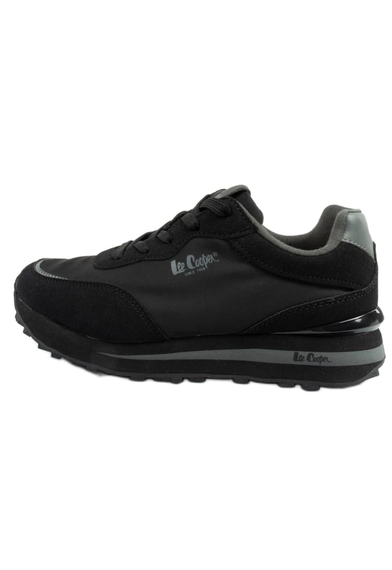 Pantofi sport pentru femei - BM227238