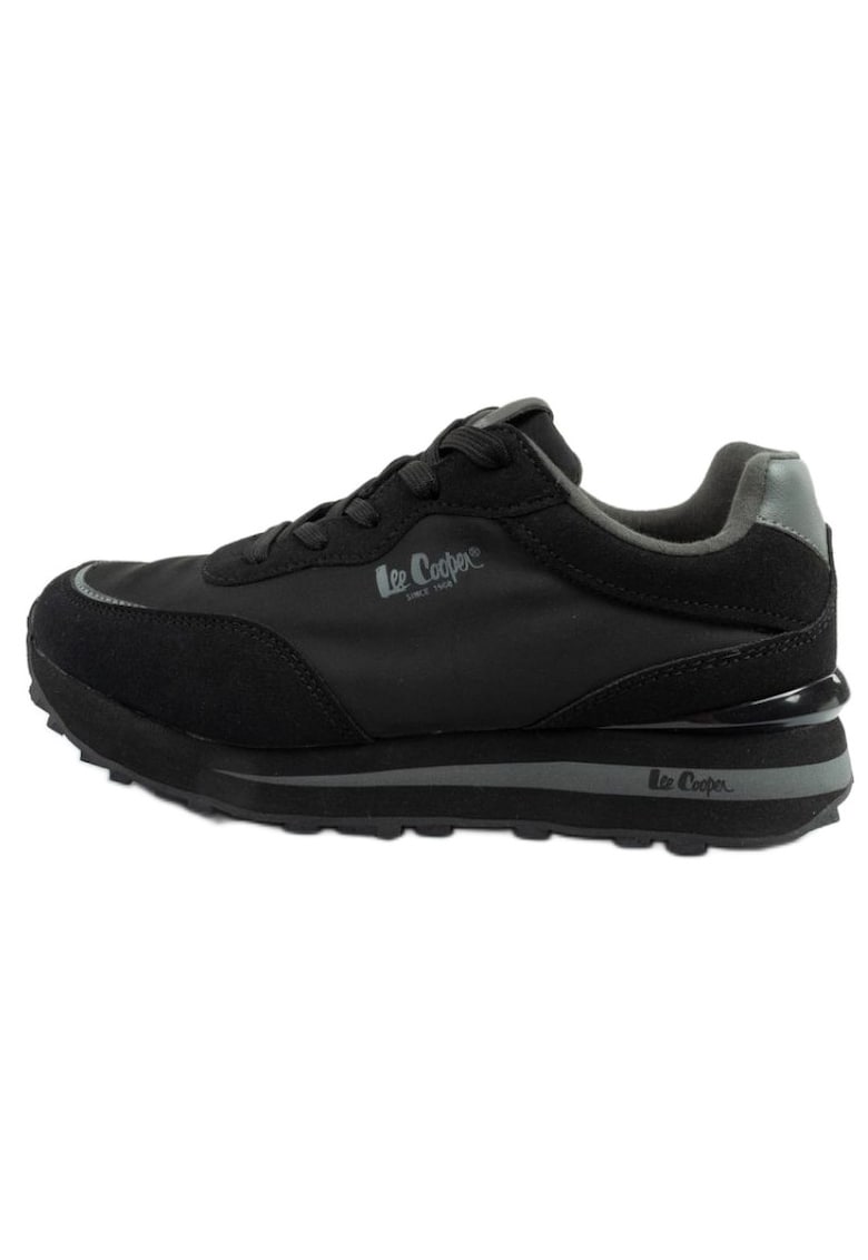 Pantofi sport pentru femei - BM227238