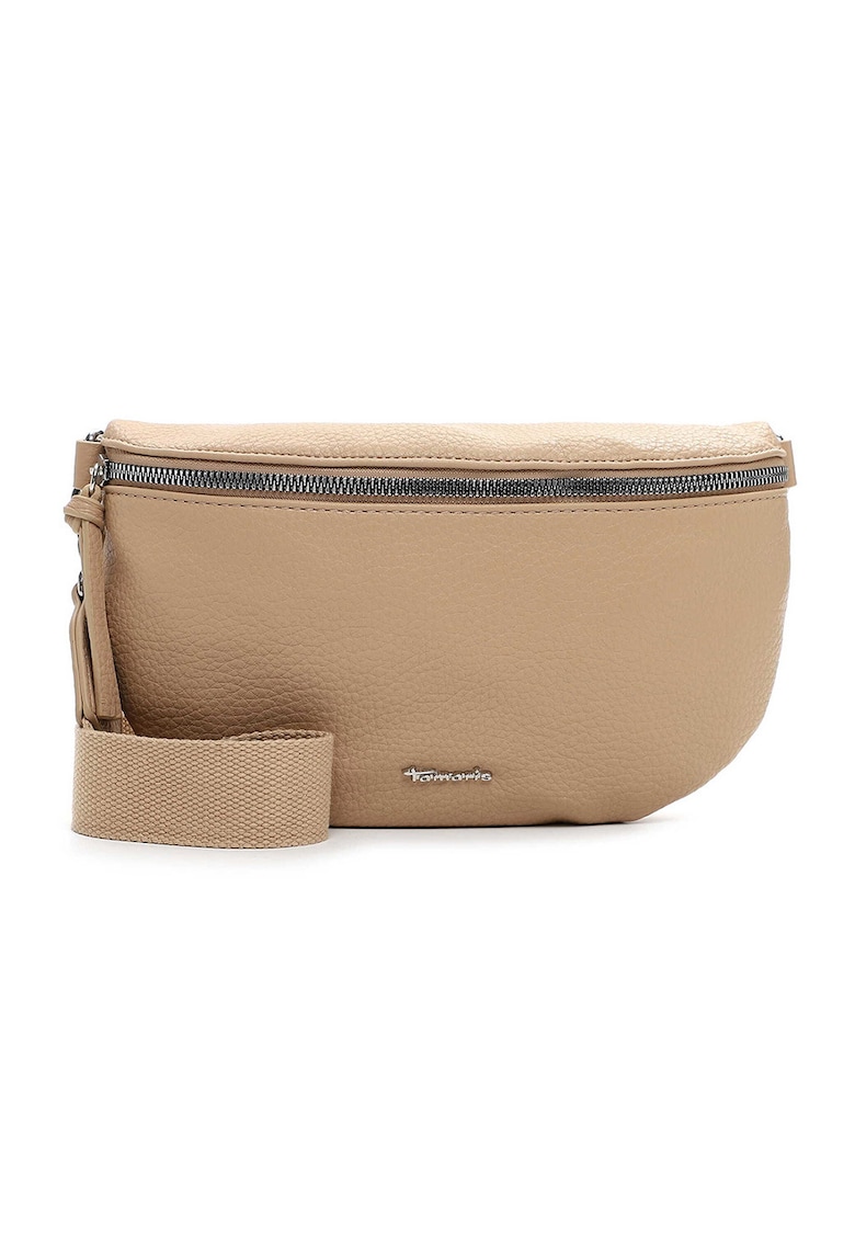 Borseta de piele ecologica Alessia