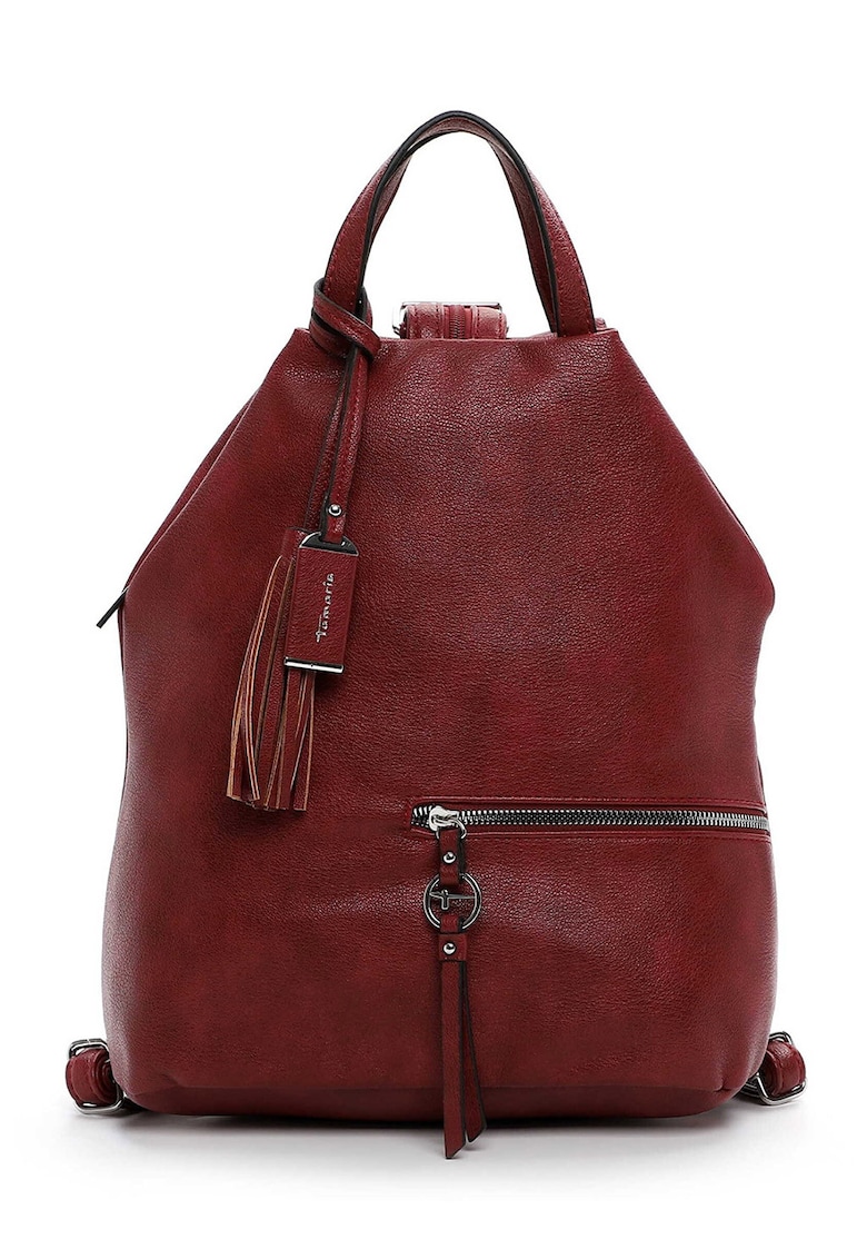 Rucsac de piele ecologica Nele City