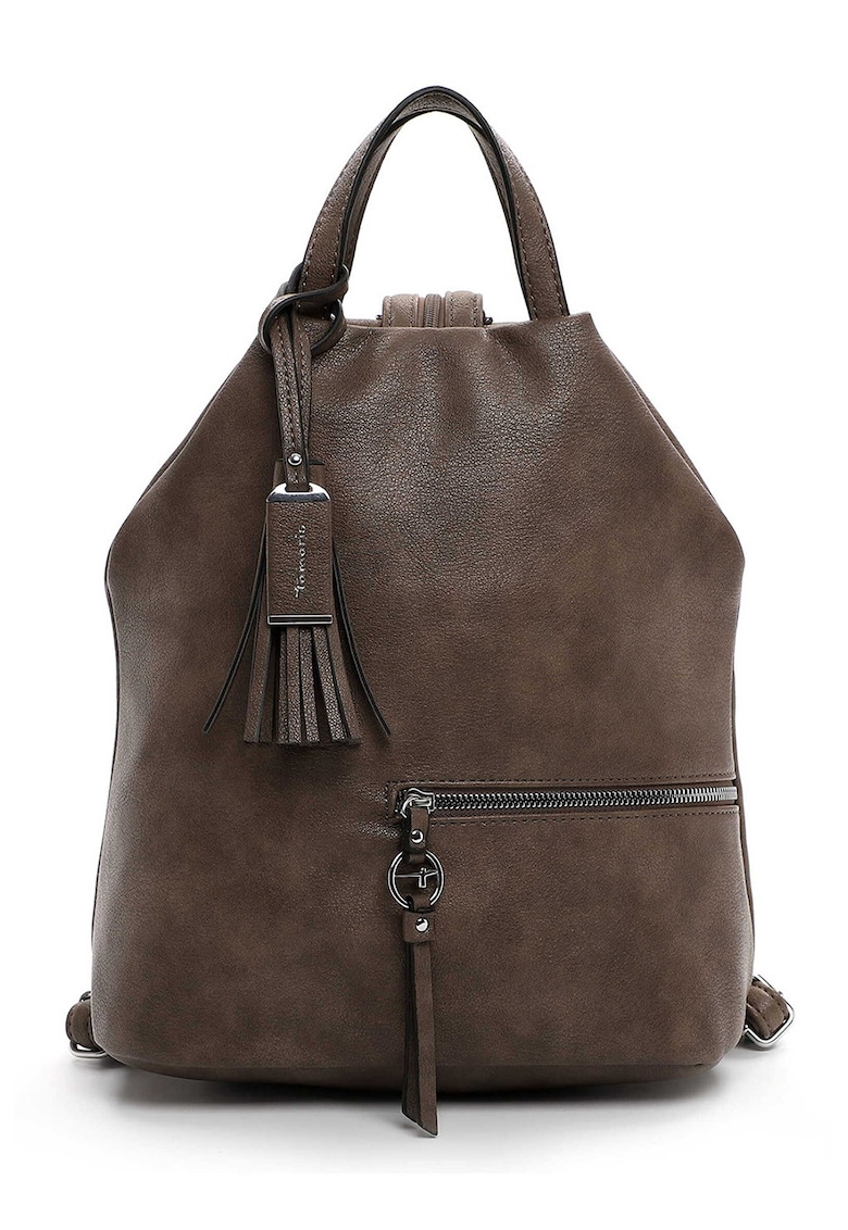 Rucsac de piele ecologica Nele City