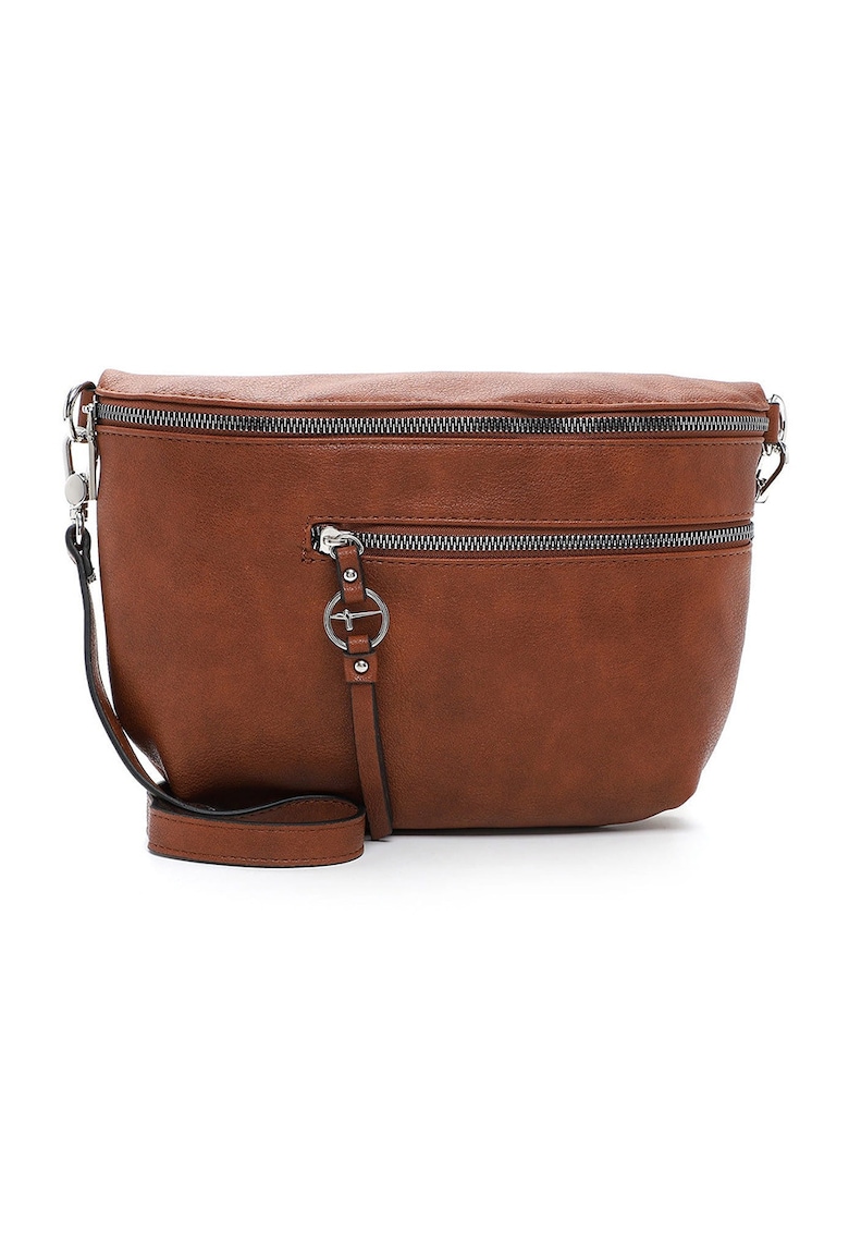 Borseta de piele ecologica Nele