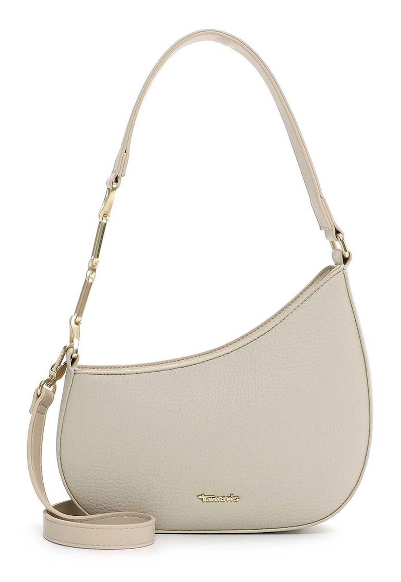 Geanta de umar cu logo metalic