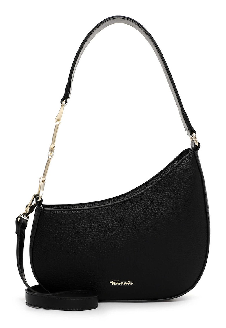 Geanta de umar cu logo metalic