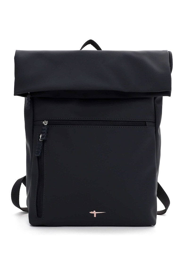 Rucsac uni cu bareta ajustabila