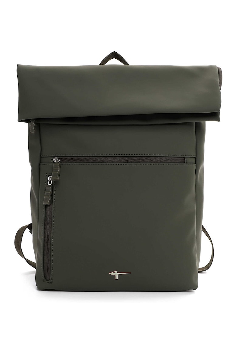 Rucsac uni cu bareta ajustabila