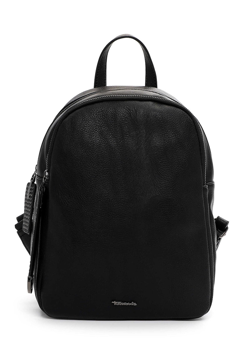 Rucsac de piele ecologica