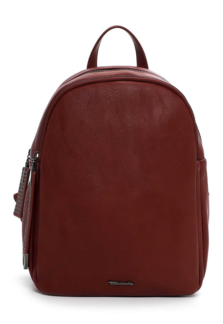 Rucsac de piele ecologica