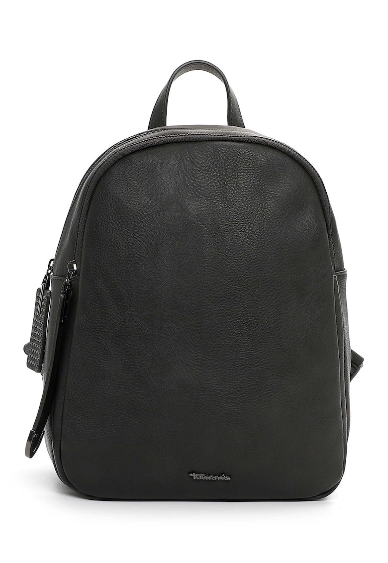 Rucsac de piele ecologica