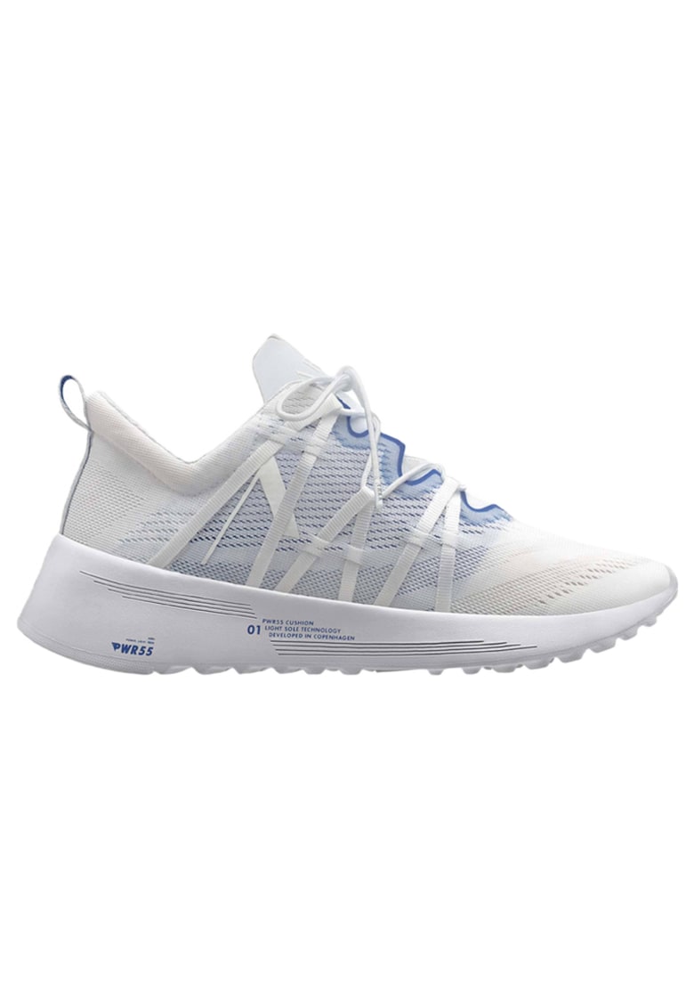 Pantofi de fitness Velcalite PWR55 -