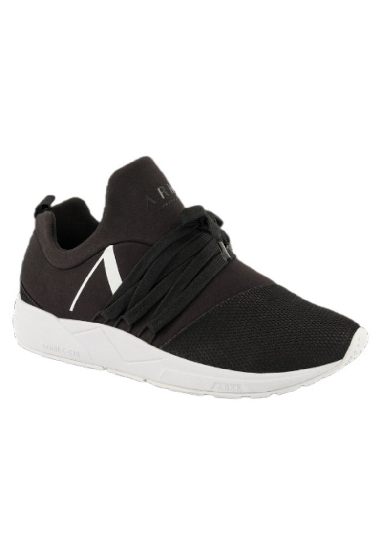 Arkk Copenhagen Tenisi unisex cu siret