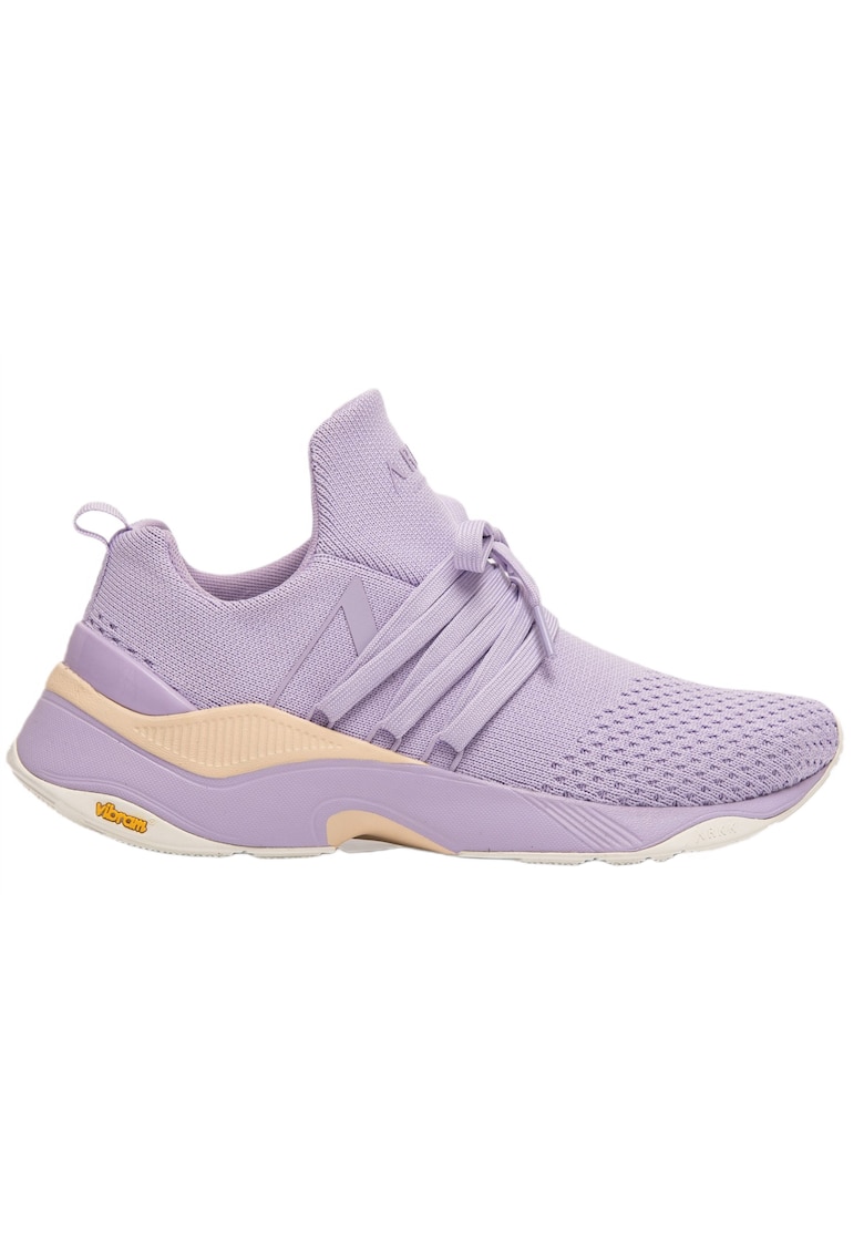 Pantofi sport slip-on pentru fitness Raven -