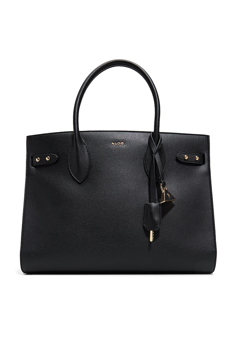 Geanta tote cu bareta detasabila Unolaan