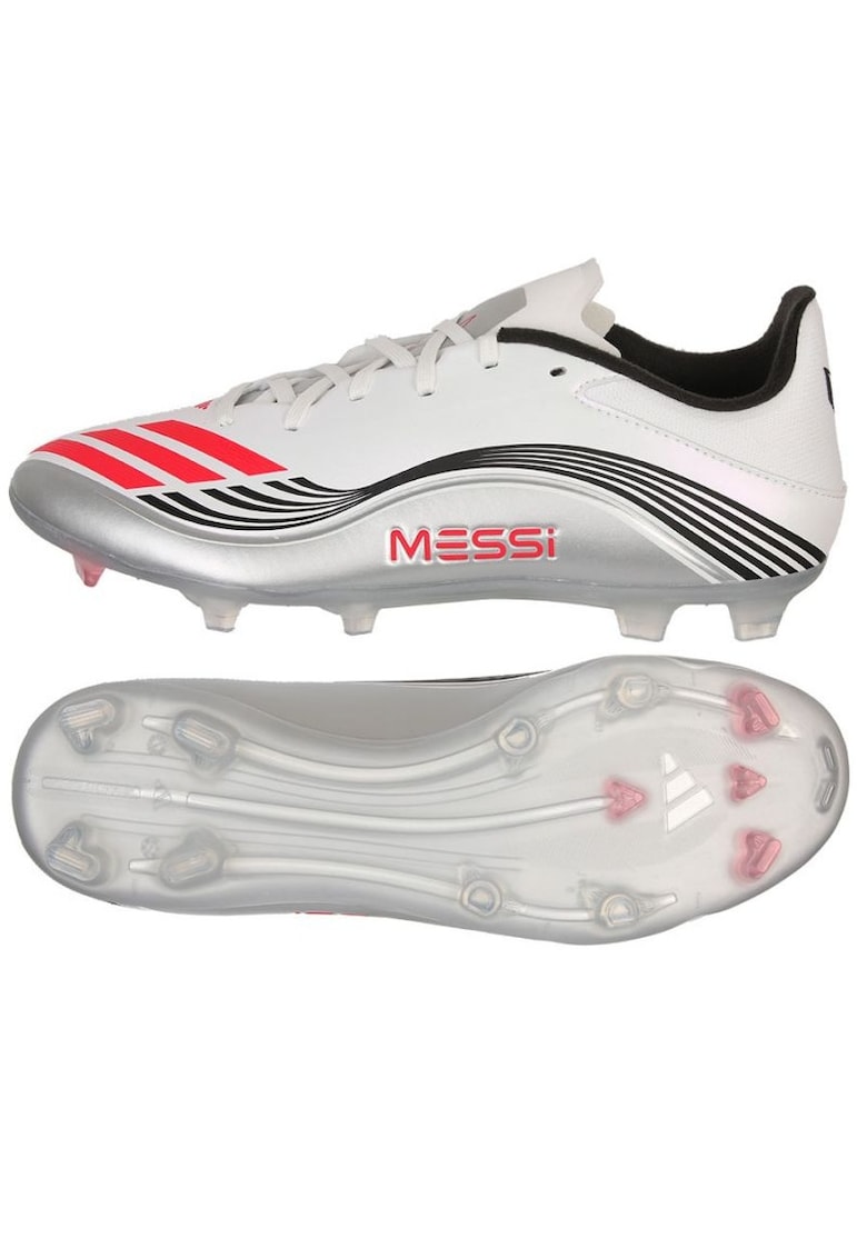 Pantofi sport - BM227186 - Alb