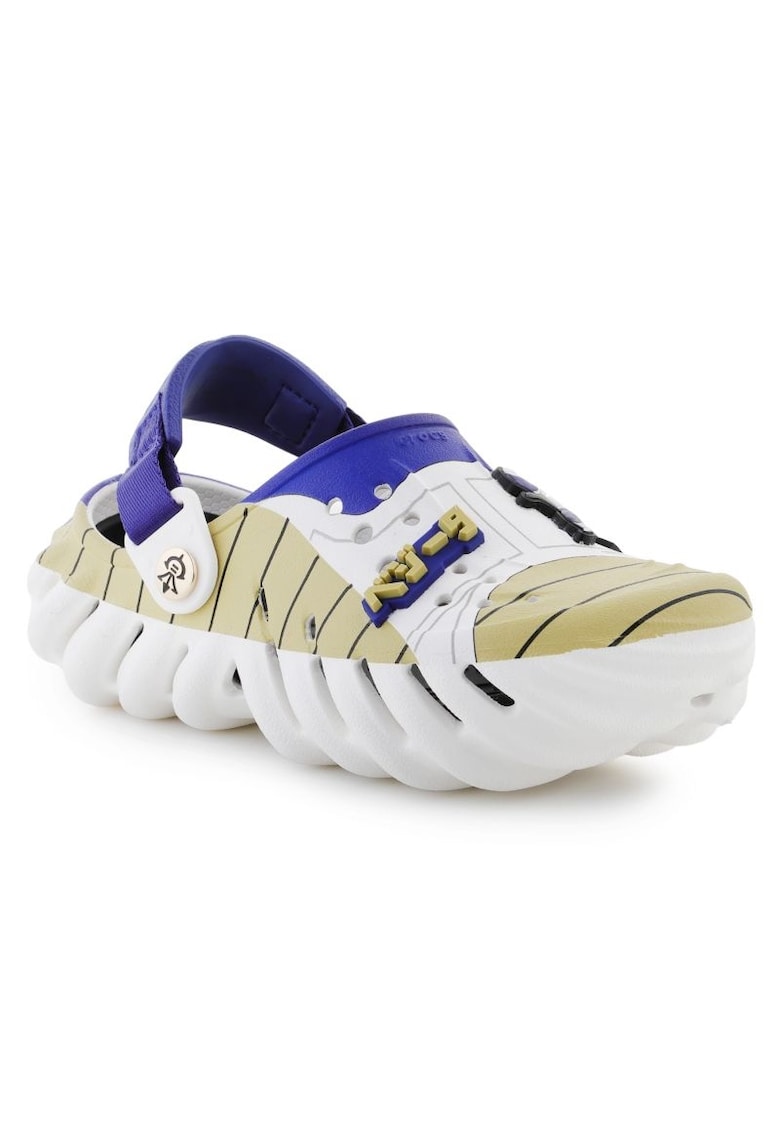 Papuci pentru copii - BM226908