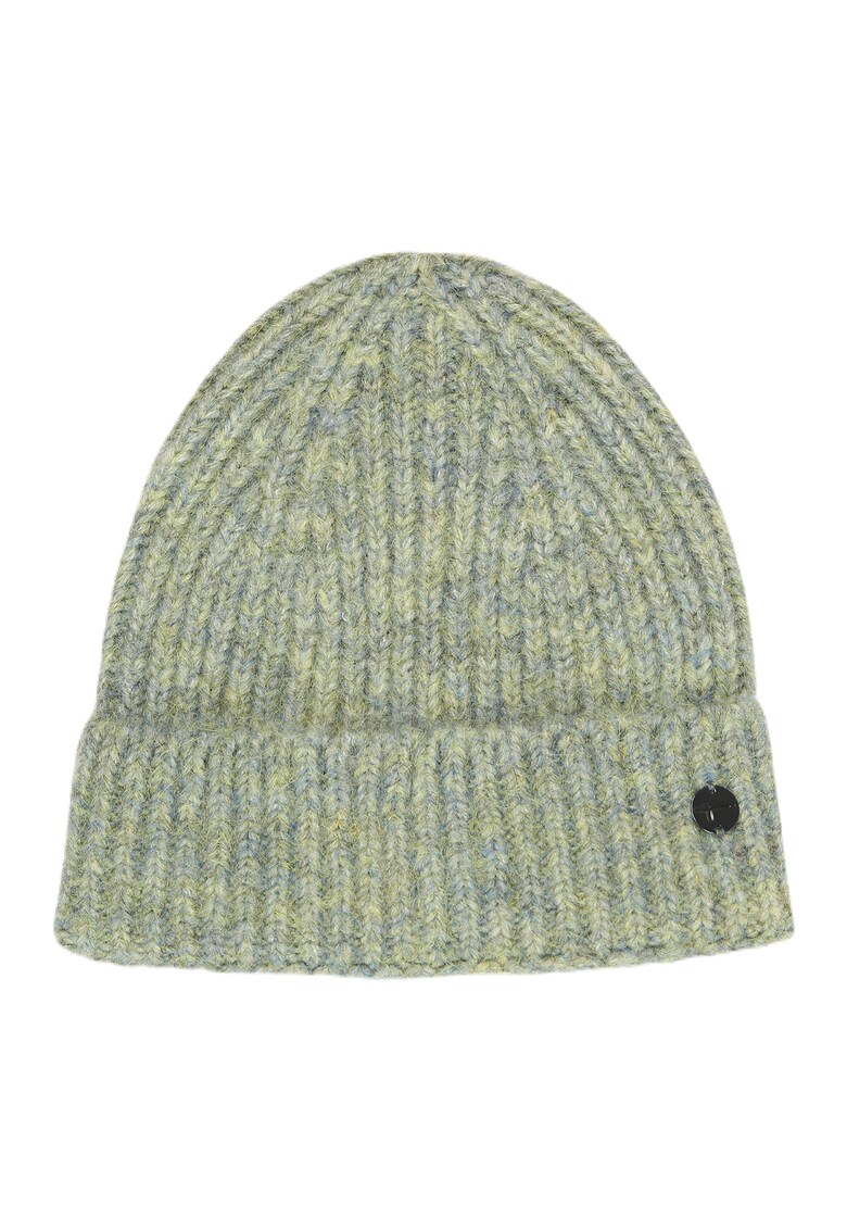 Caciula cu terminatie rasfranta Biorine