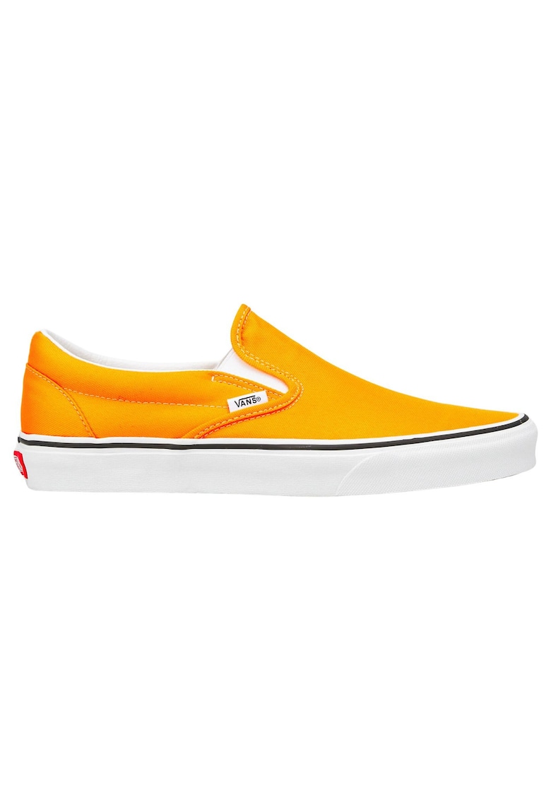 Pantofi sport unisex Slip-on