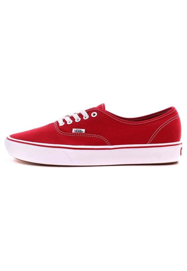 Tenisi unisex Comfycush Authentic