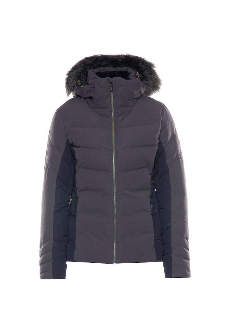 Jacheta ski  pentru femei Icetown 65201