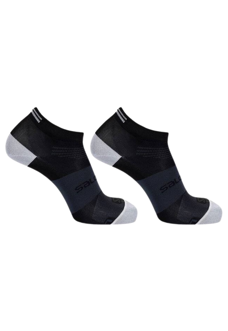 Sosete scurte unisex pentru alergare - 36-38