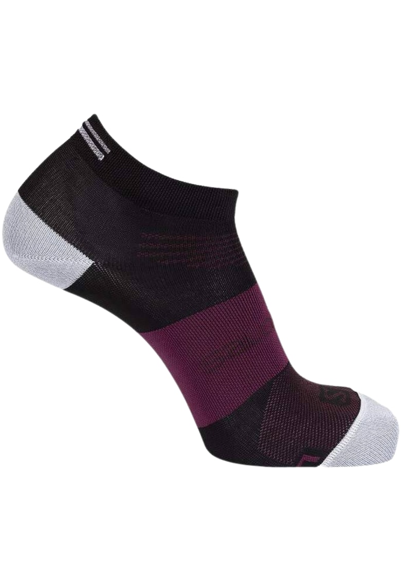 Sosete unisex pentru alergare -