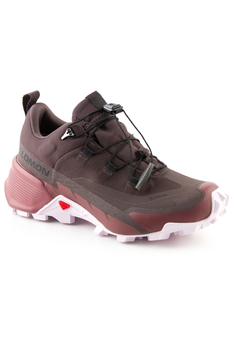 Pantofi impermeabili pentru trekking Cross Hike Low 2