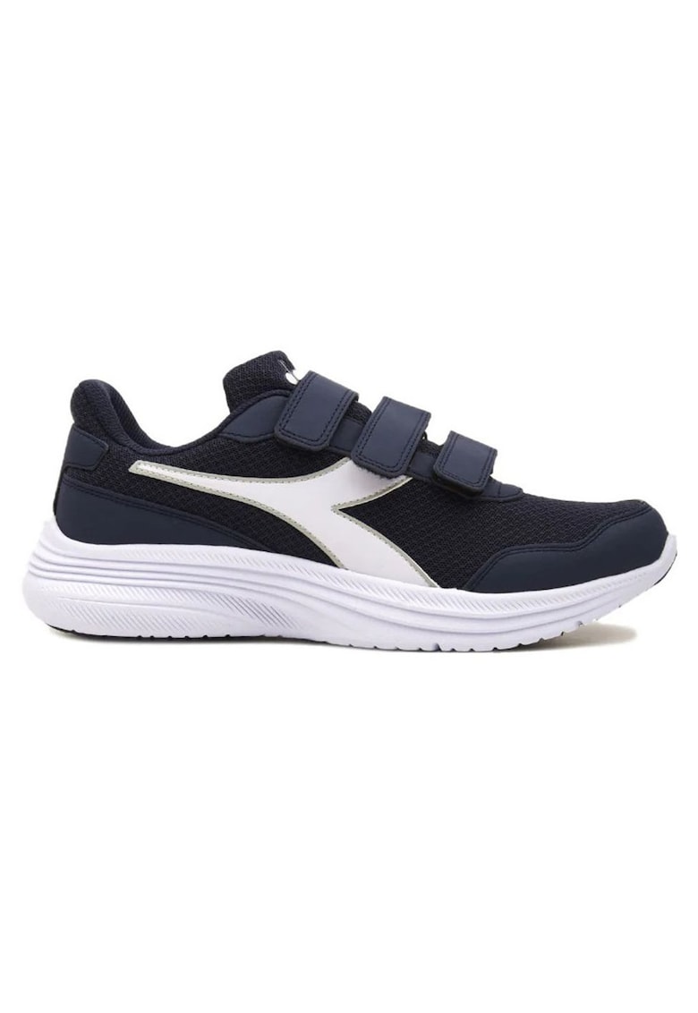 Pantofi Sport Eagle 8 V 181481-C1512 - Barbati - Bleumarin