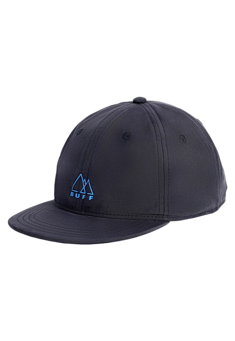 Sapca unisex pentru alergare Sapca unisex pentru alergare