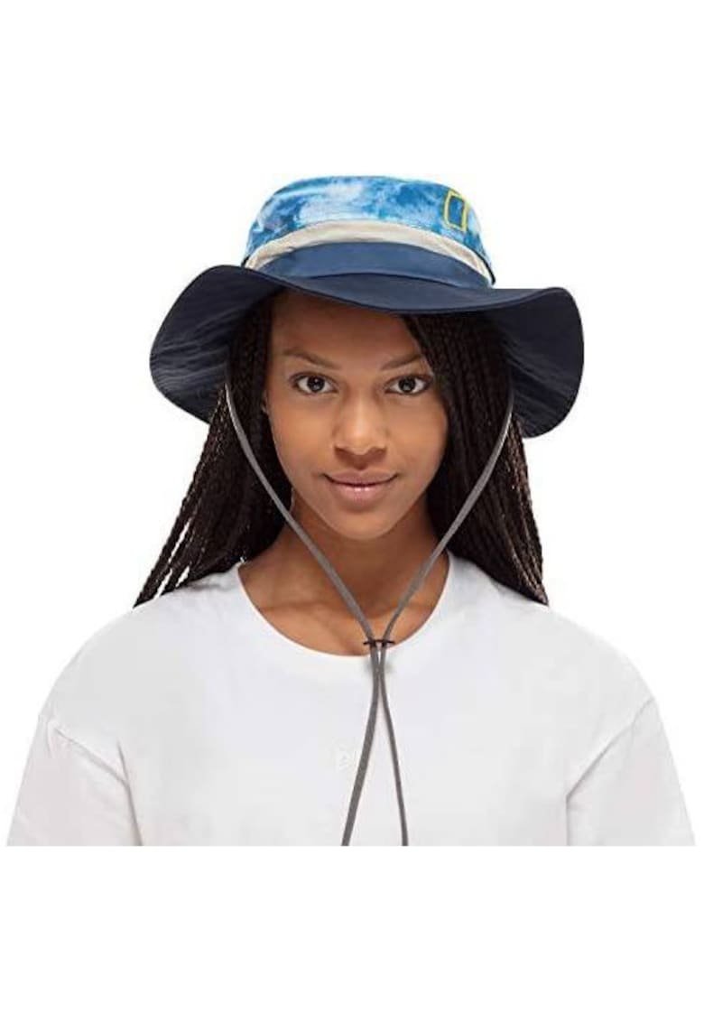 Palarie unisex pentru drumetii Booney Palarie unisex pentru drumetii Booney