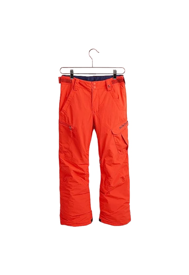 Pantaloni de schi Exile Cargo