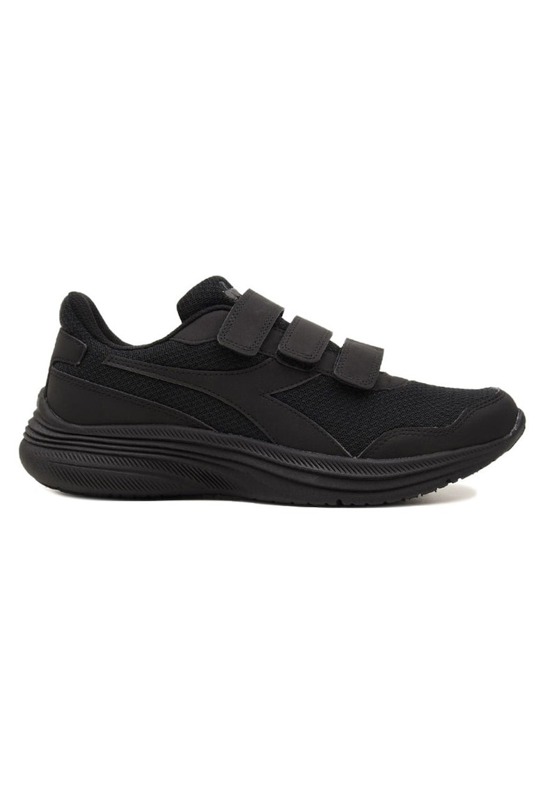 Pantofi Sport Eagle 8 V 181481-C0200 - Barbati - Negru