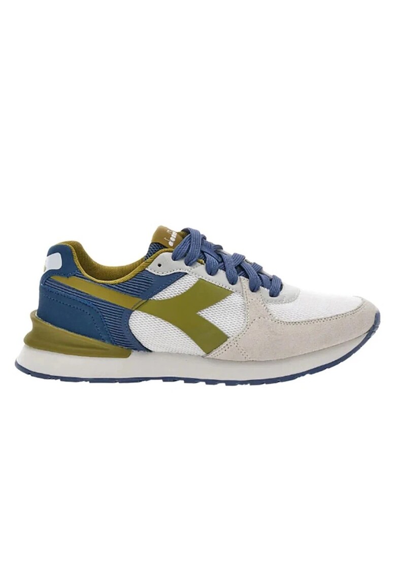 Pantofi Sport Fenice 181565-60095 - Barbati - Multicolor
