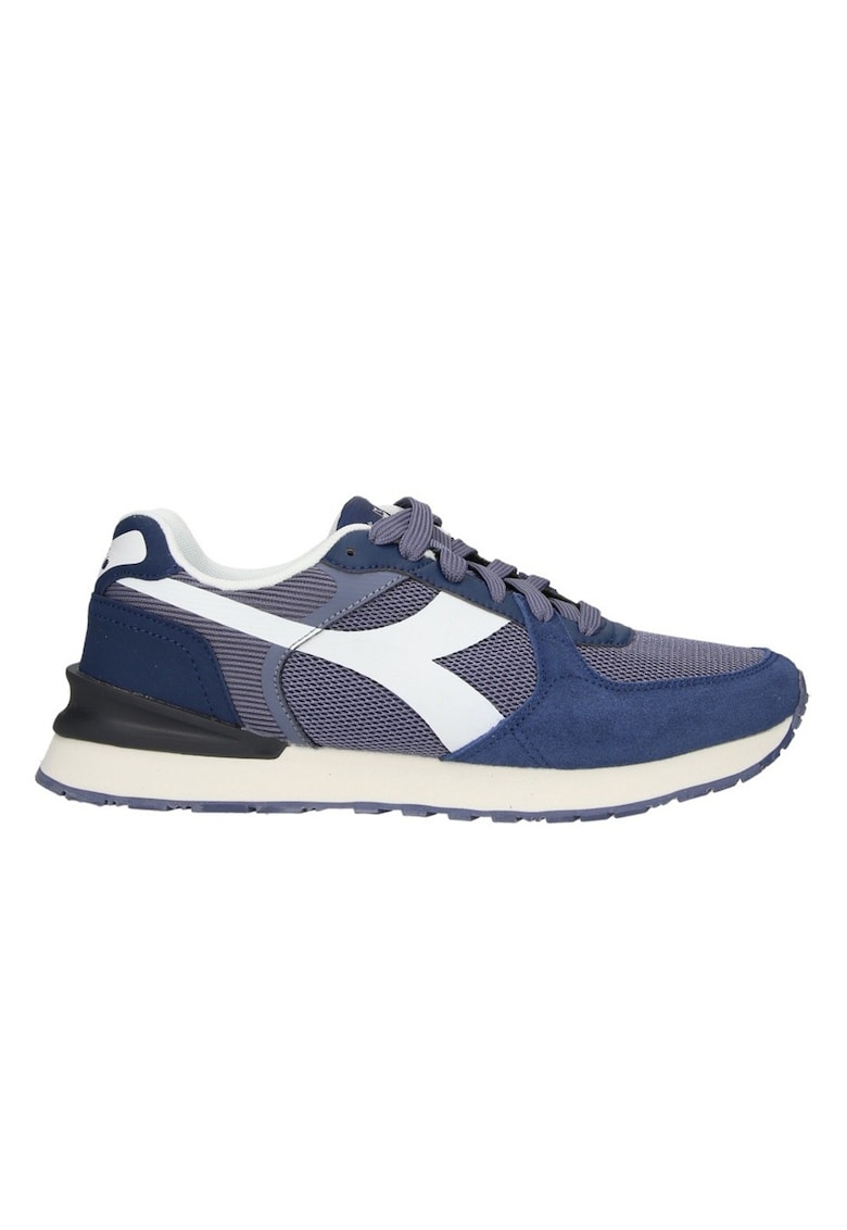 Pantofi Sport Fenice 181565-75133 - Barbati - Multicolor