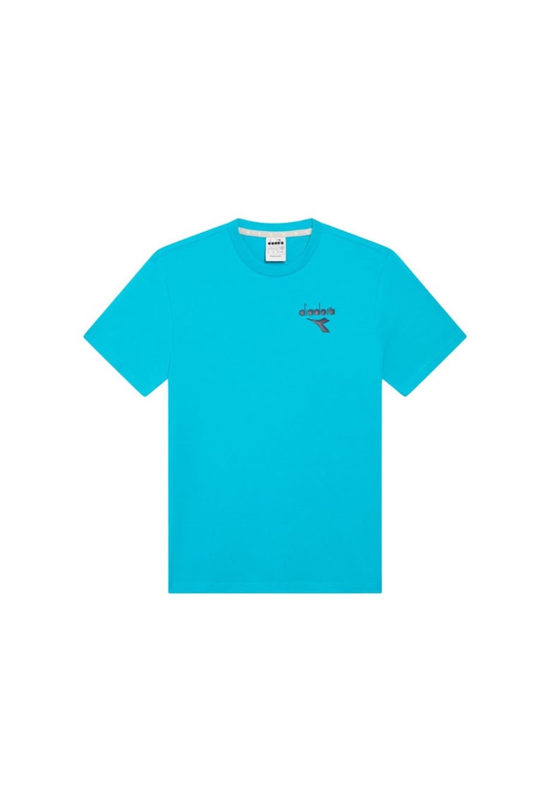 Tricou  Essential Sports 181182-65173 - Barbati - Albastru