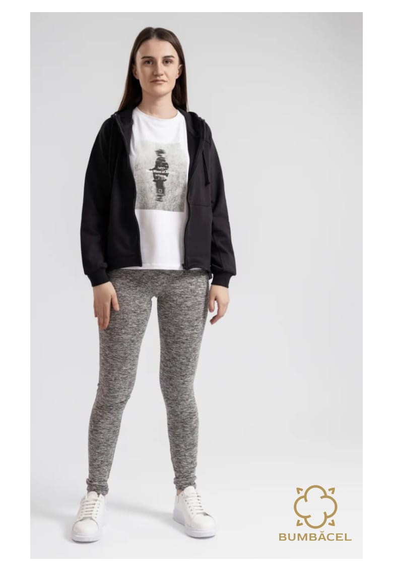 Leggings pentru dame -