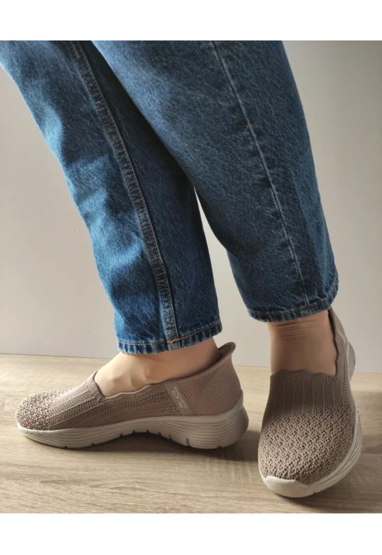 Balerini Slip-Ins Seager - Bej