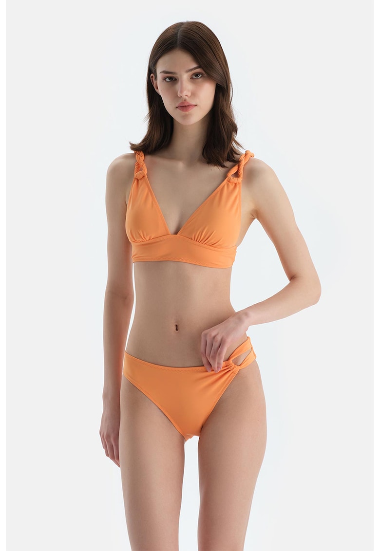 Slip brazilian cu model uni