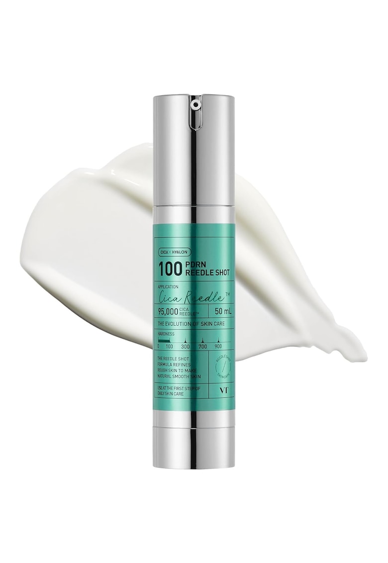 PDRN Reedle Shot 100 Ser de fata 50 ml