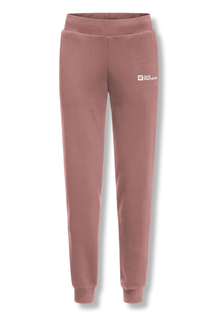 Pantaloni de trening Essential