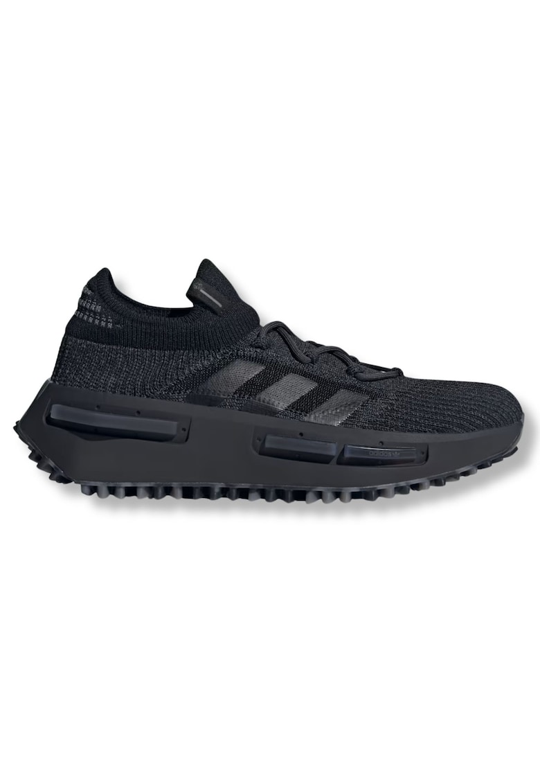Pantofi sport pentru barbati NMD_D1 - Sintetic/Textil