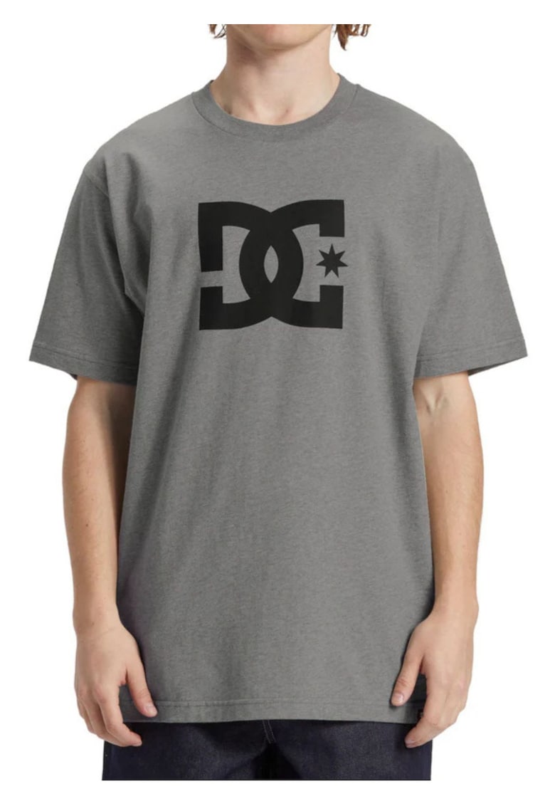 Tricou Star din bumbac