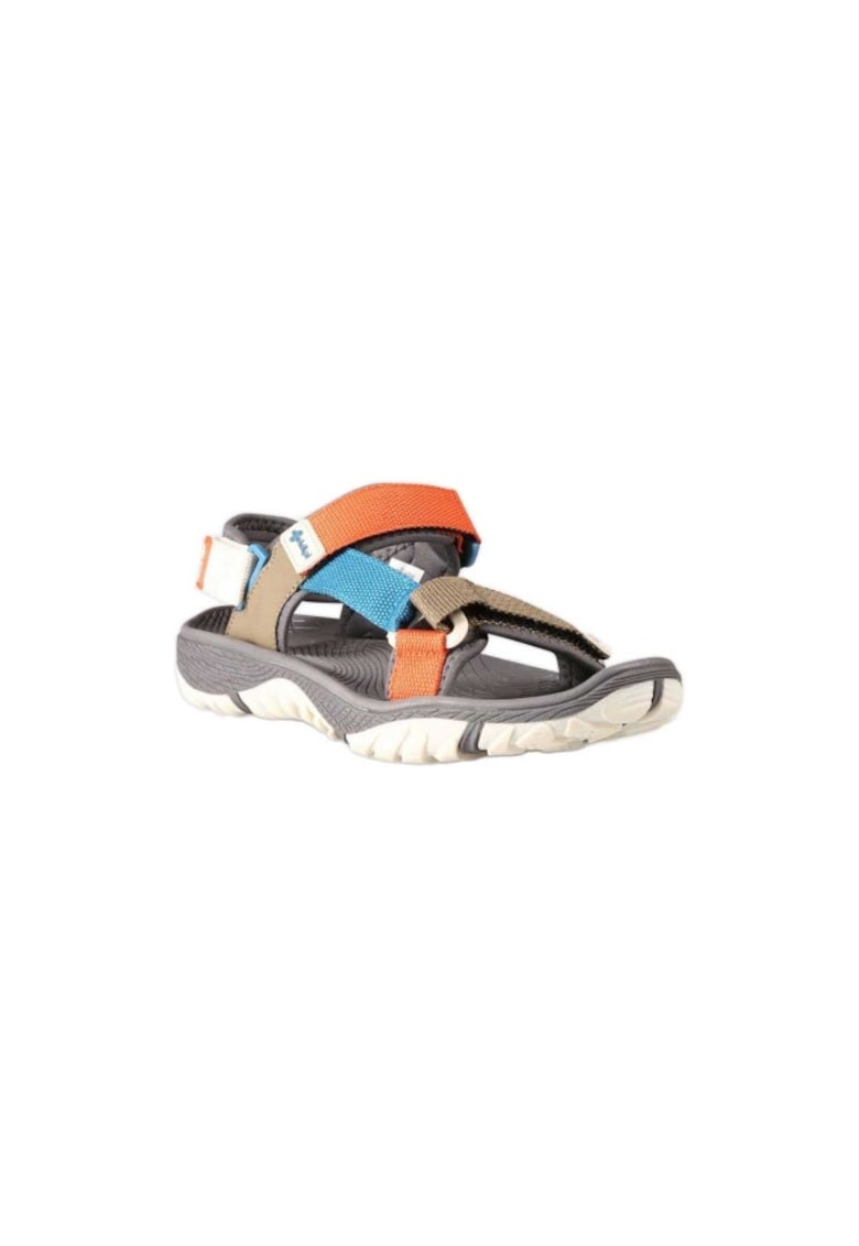 Sandale Piero - Multicolor