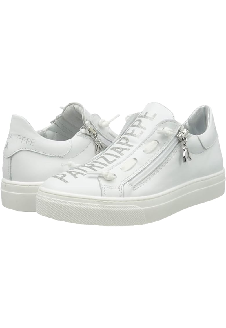 Pantofi sport cu imprimeu logo Altin - Pantofi sport cu imprimeu logo Altin -