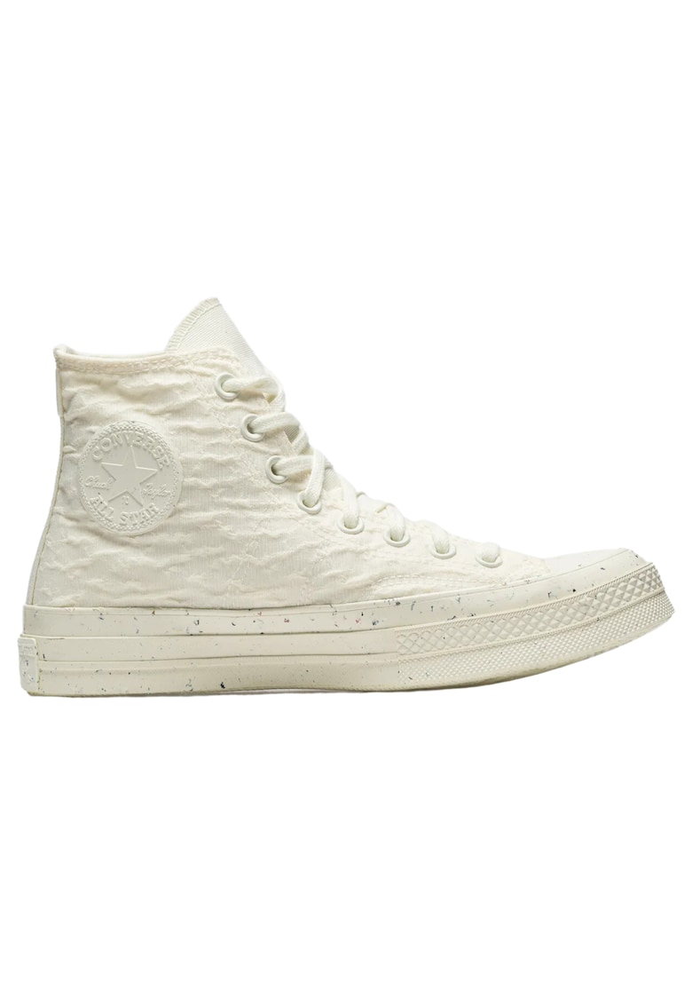 Tenisi texturati Chuck 70 Hybrid