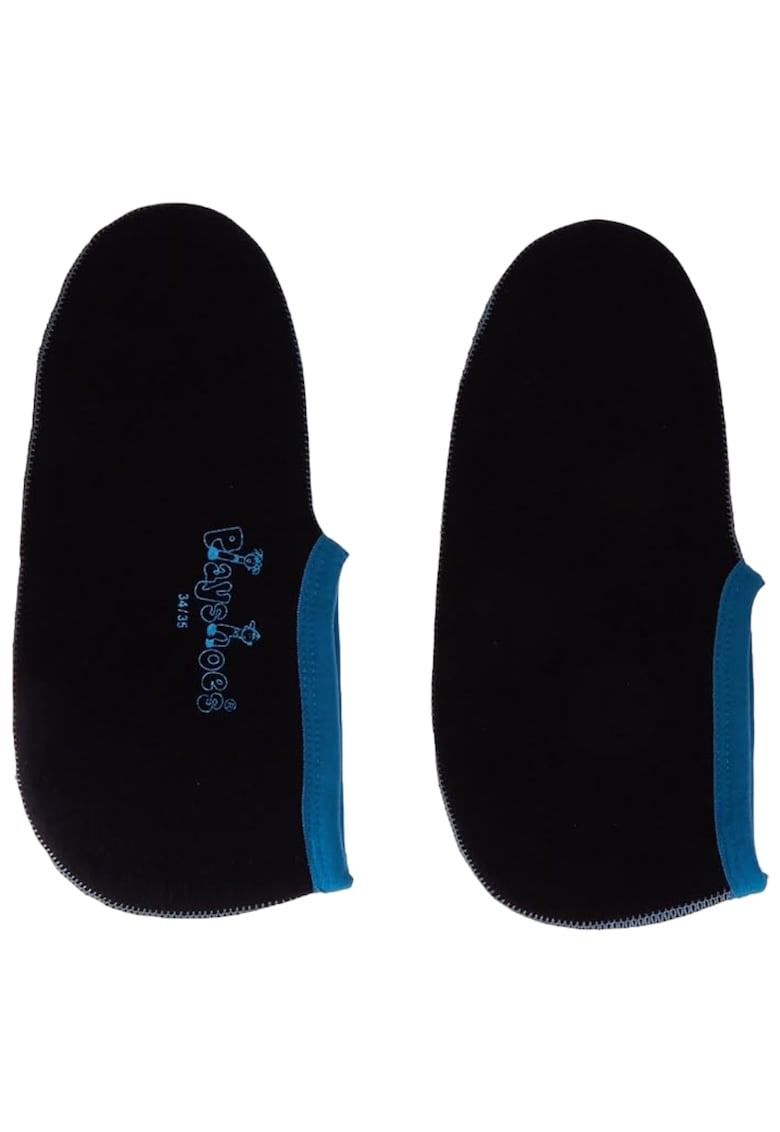 Papuci de casa slip-on