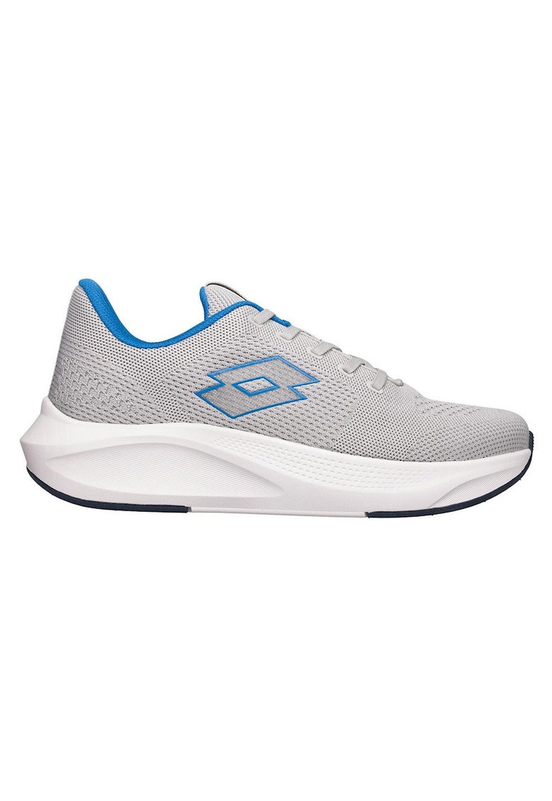 Pantofi Sport Speedride 900 220811-BWH - Barbati - Gri