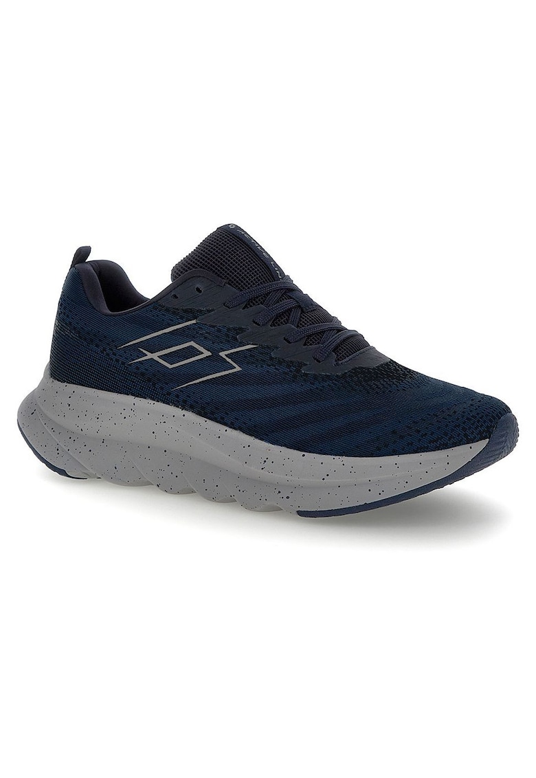 Pantofi Sport Speedride 600 Bleumarin pentru Barbati - Bleumarin