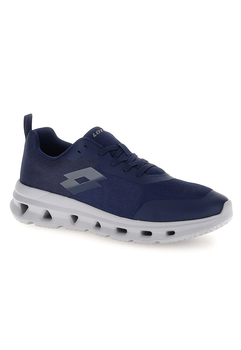 Pantofi Sport Vento AMF 222207-06R - Barbati - Bleumarin