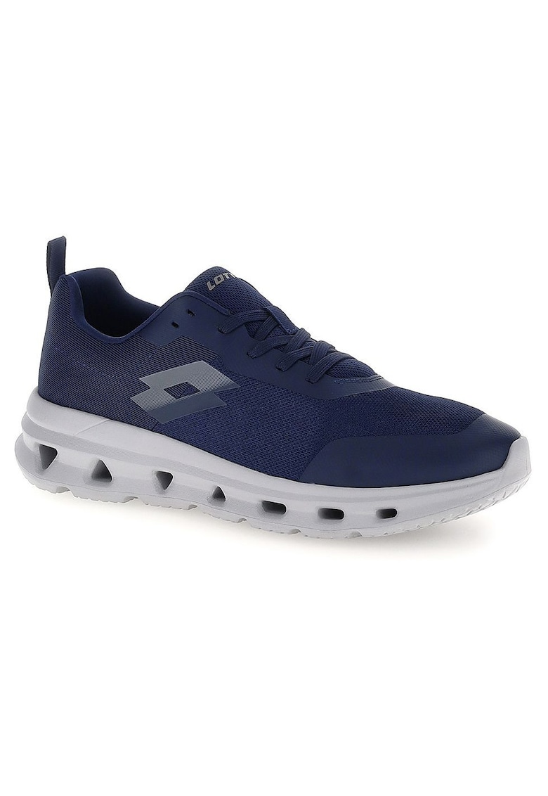 Pantofi Sport Vento AMF 222207-06R - Barbati - Bleumarin